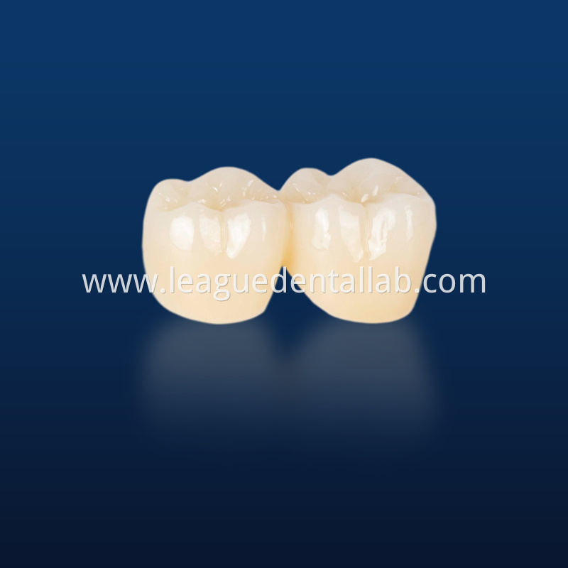 UTML zirconia,Katana zirconia,Esthetic zirconia,SHTML zirconia,3D Multilayered Zirconia